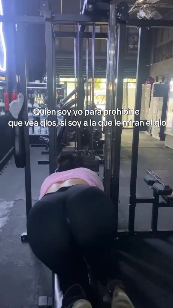 @Danielle fit ๐ช๐