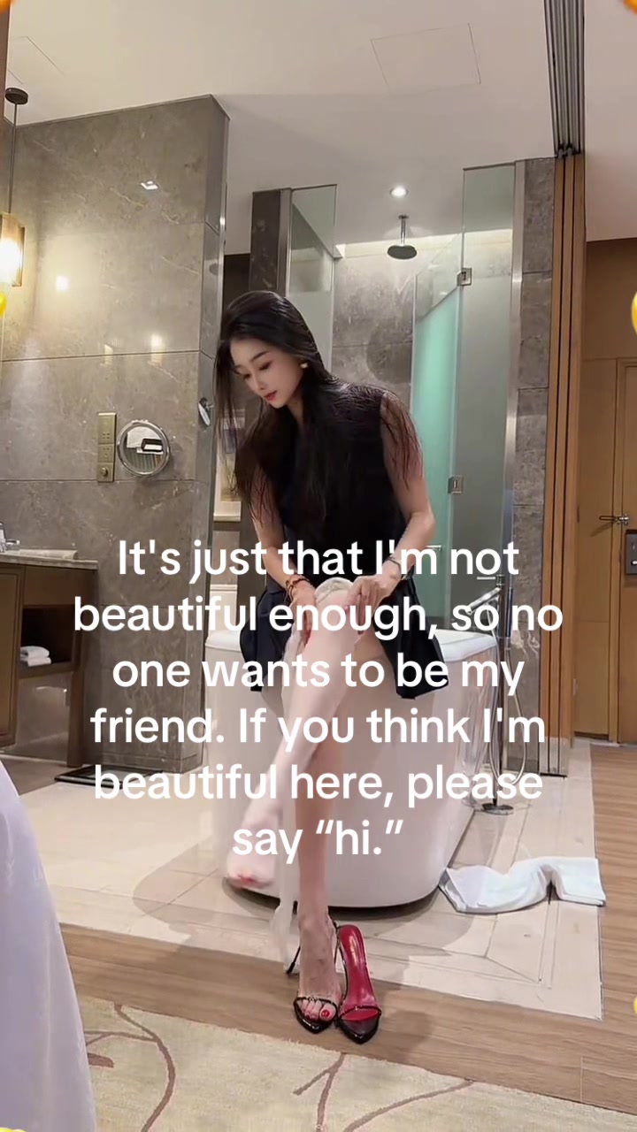 @Zoe
