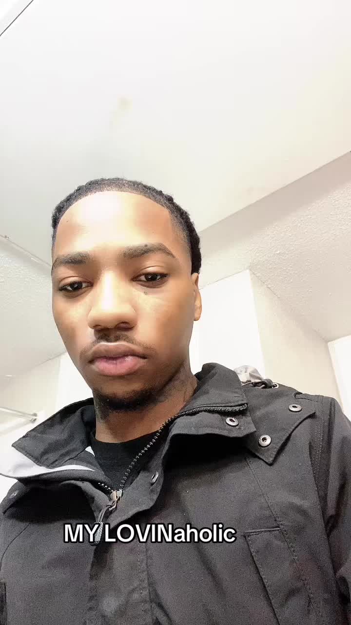 @Dontdisturb.aj