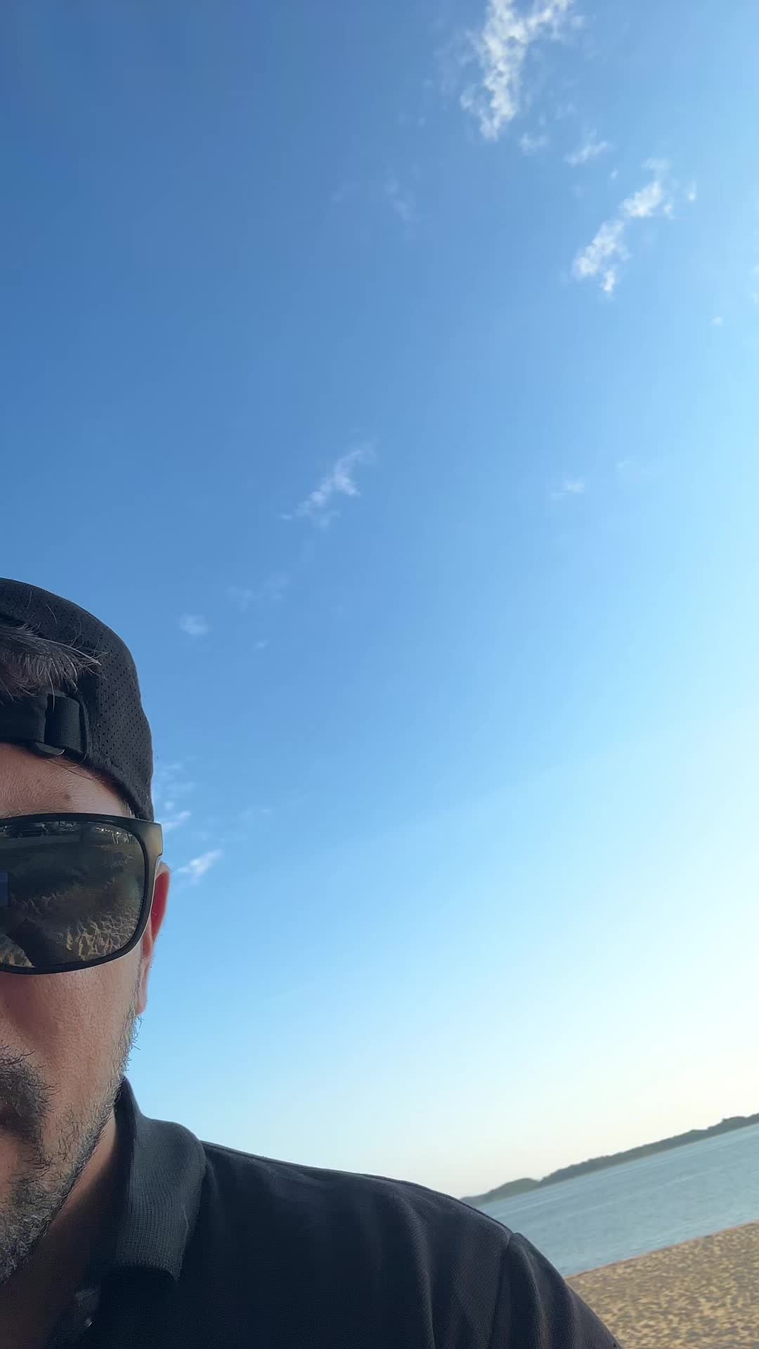 @Bradicle