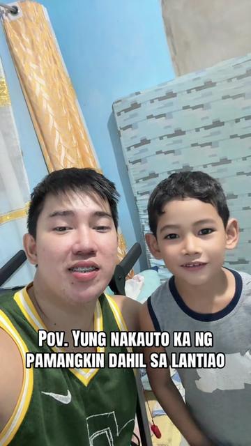 @Tito Onifff