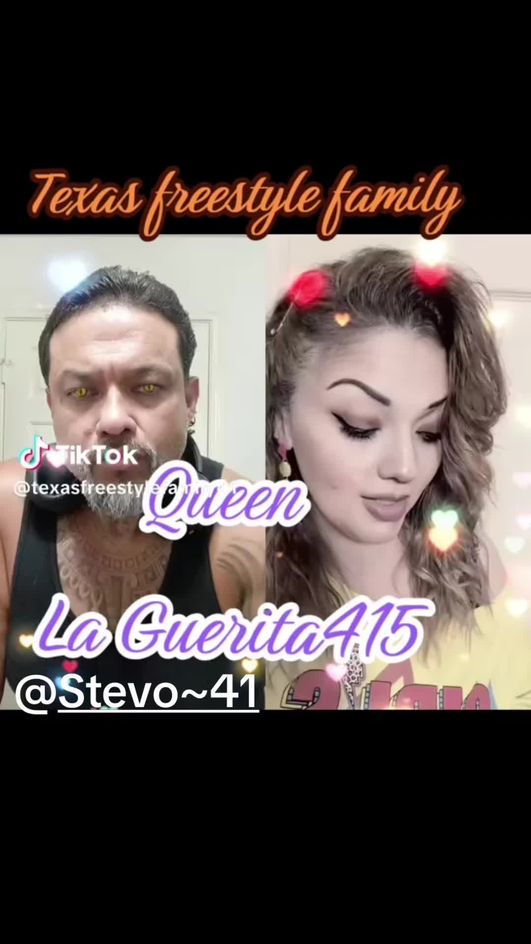 @LaGuerita415