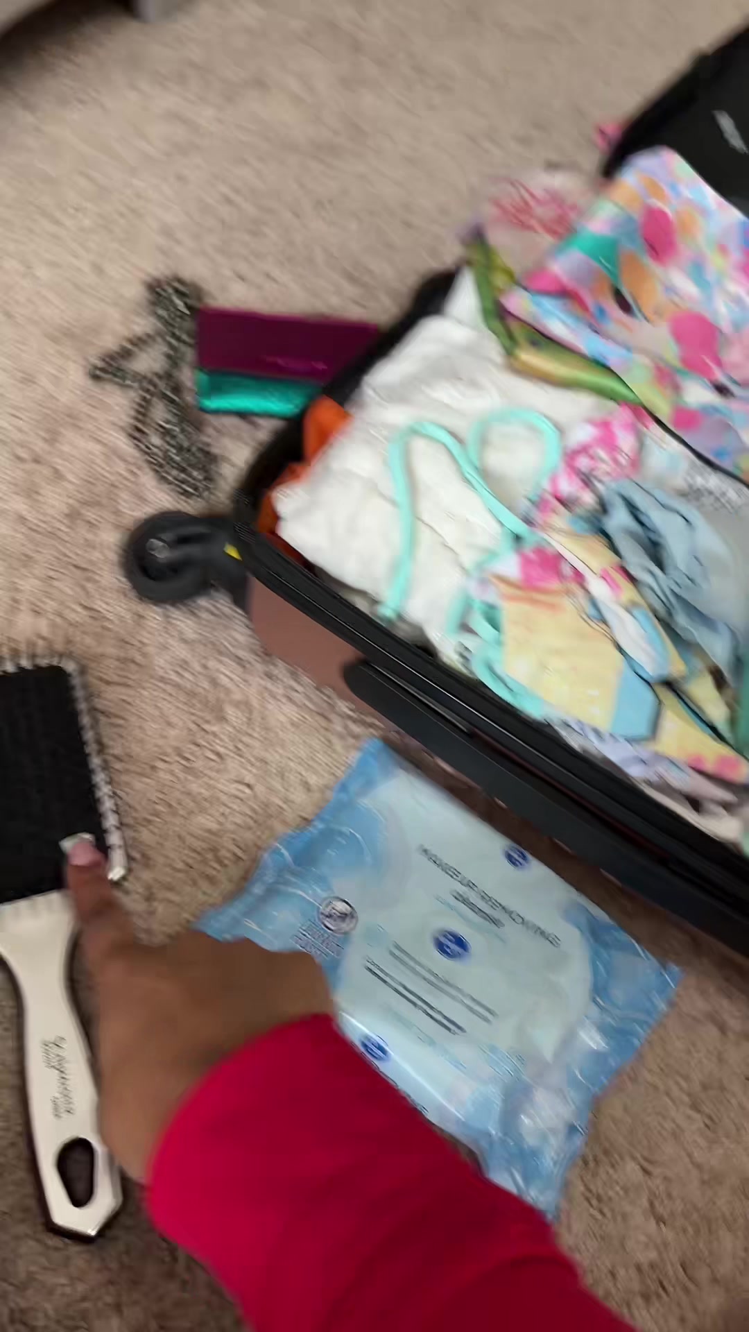 @💝🫧🍭🍬