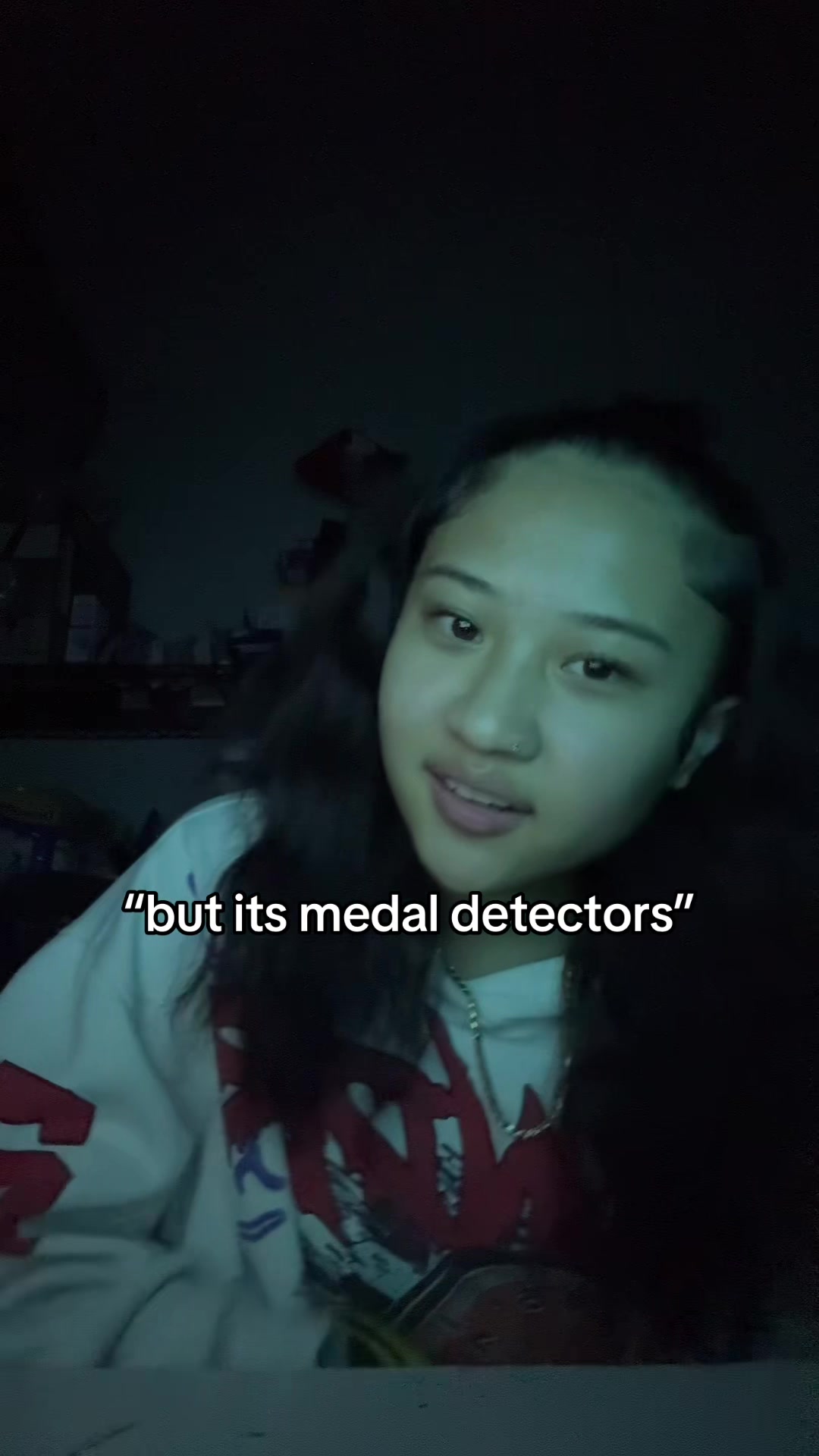 @ 