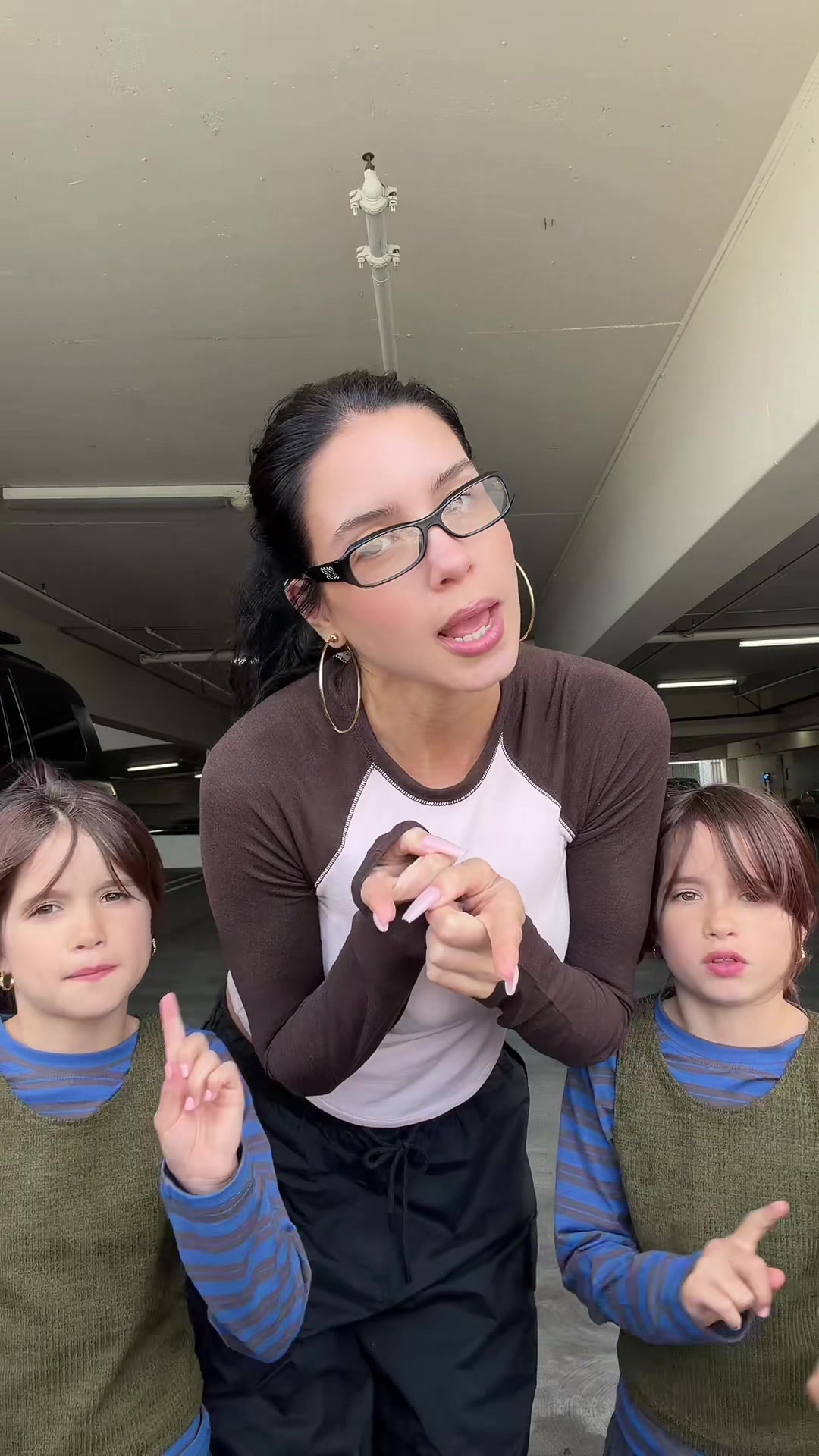 @Salomé Andrea