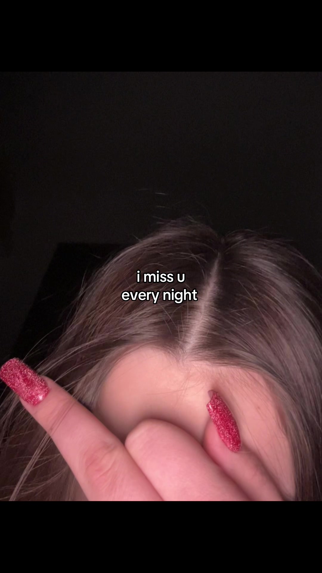 @бебе💢
