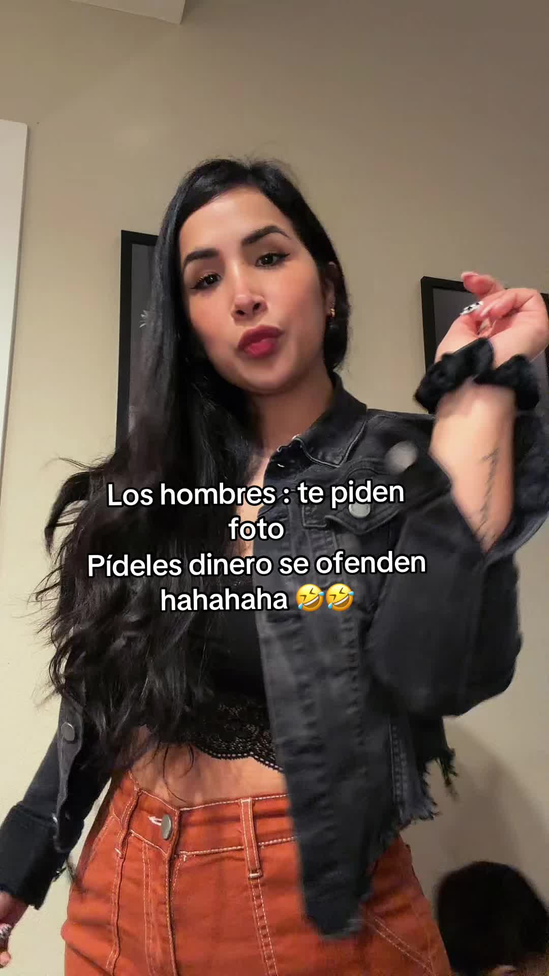 @Sheila_peru ๐ต๐ช