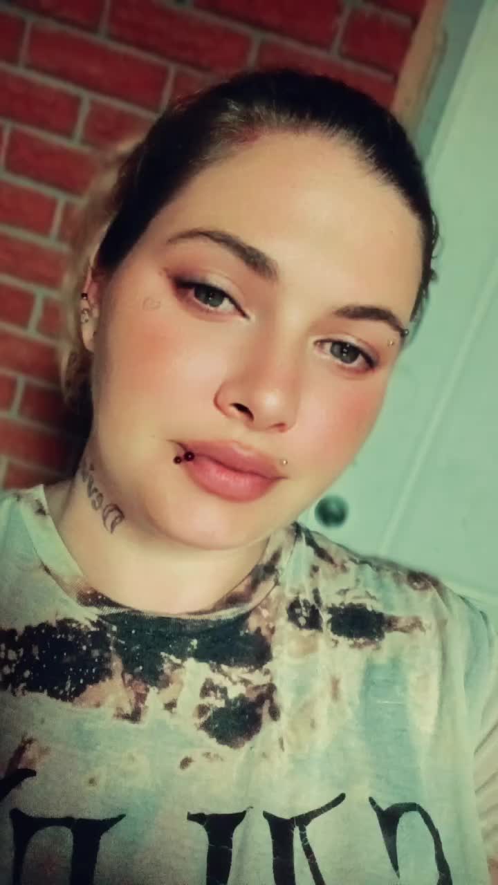 @KristieCheyenneMccain