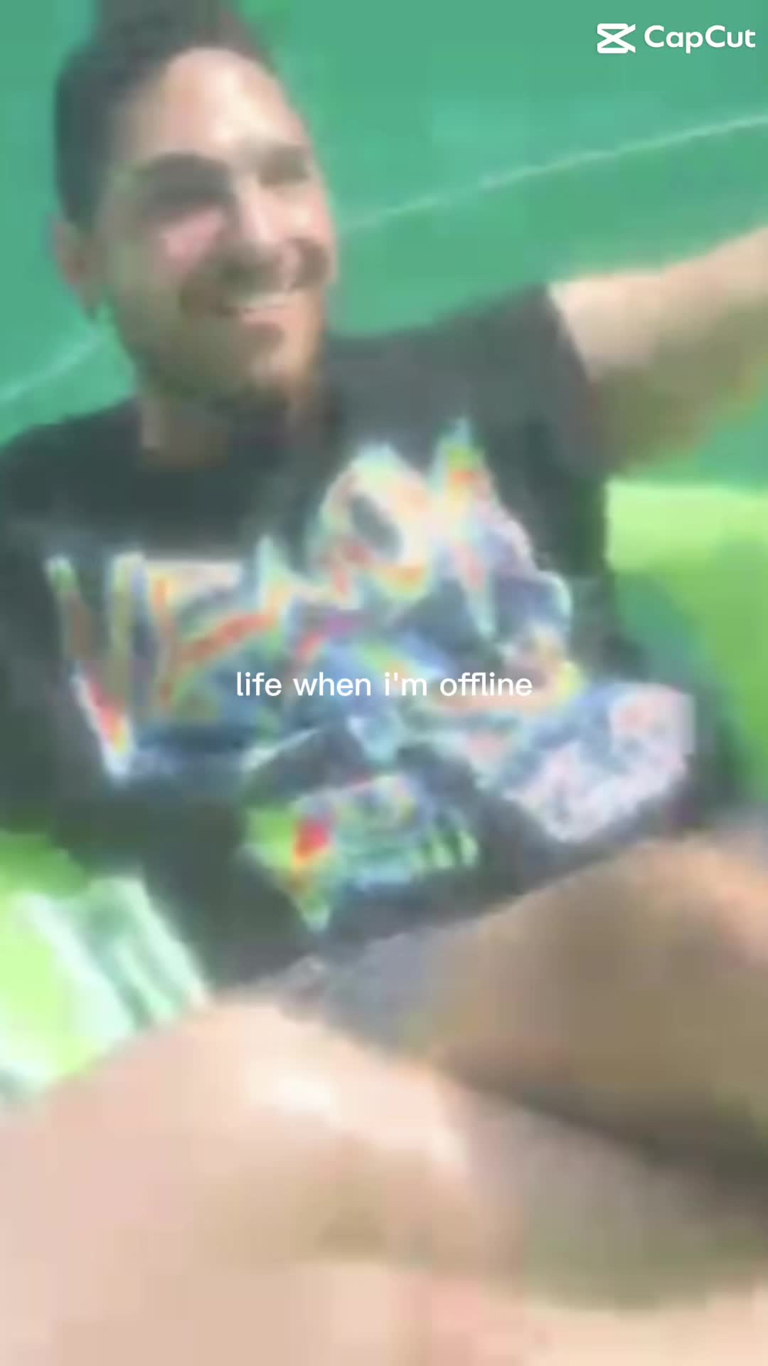 @Andy10🇨🇺