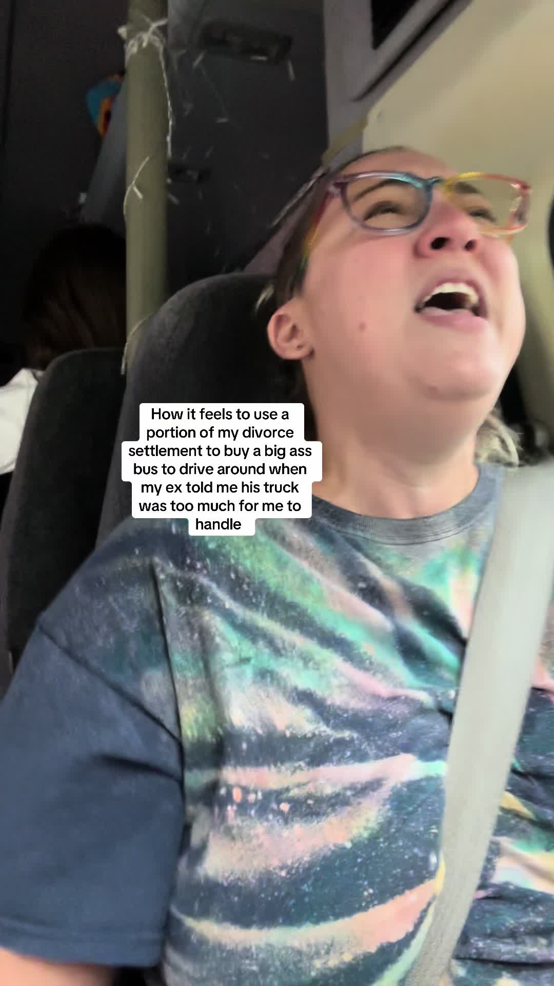 @LeannSpeaksAutism