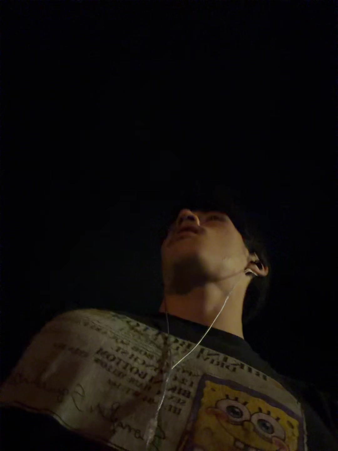 @ 