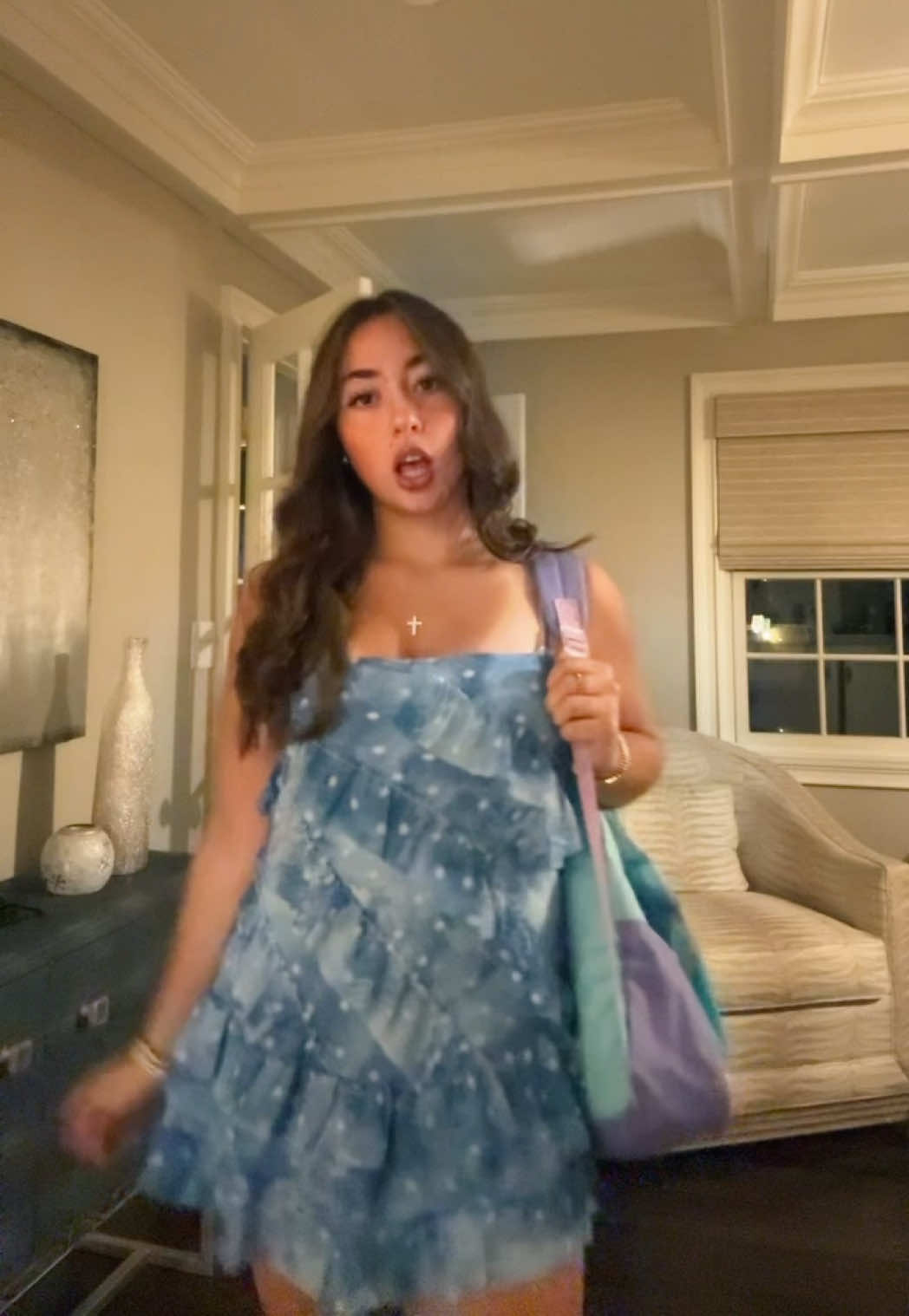 @giada🩵