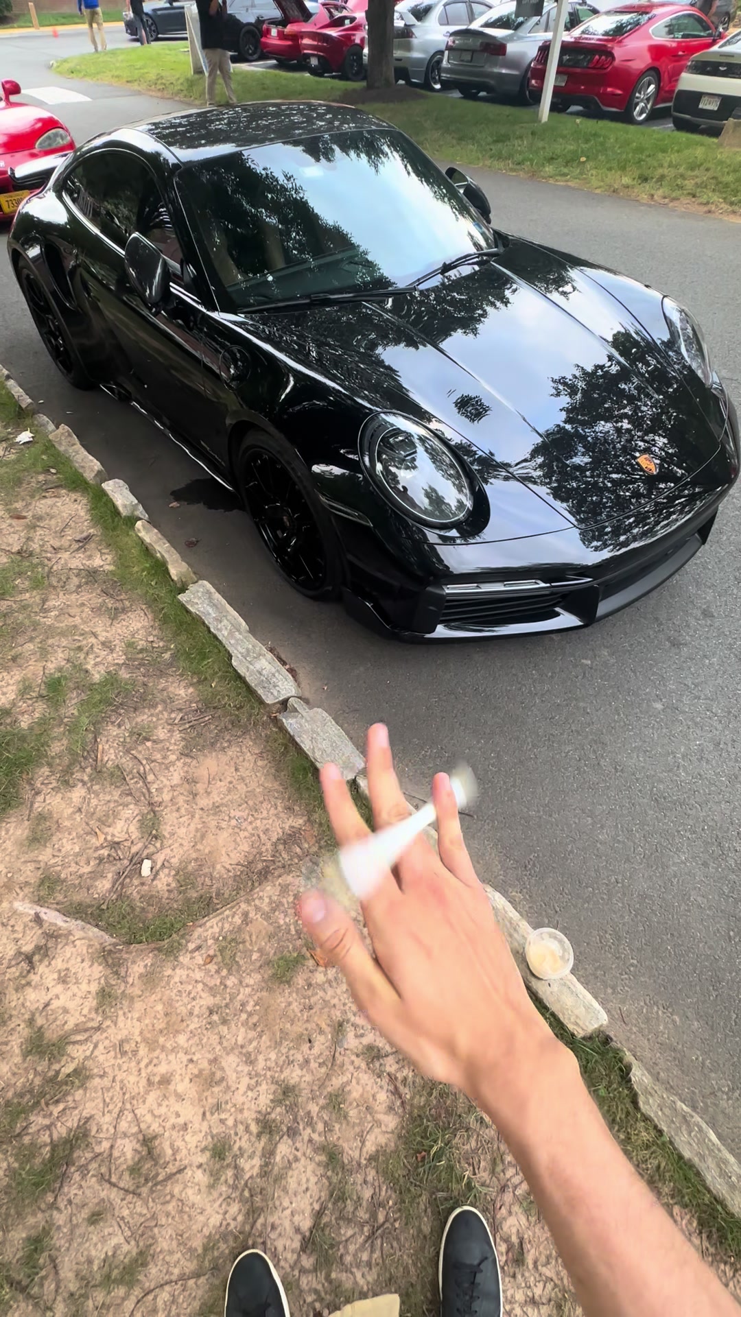@tilt_ps