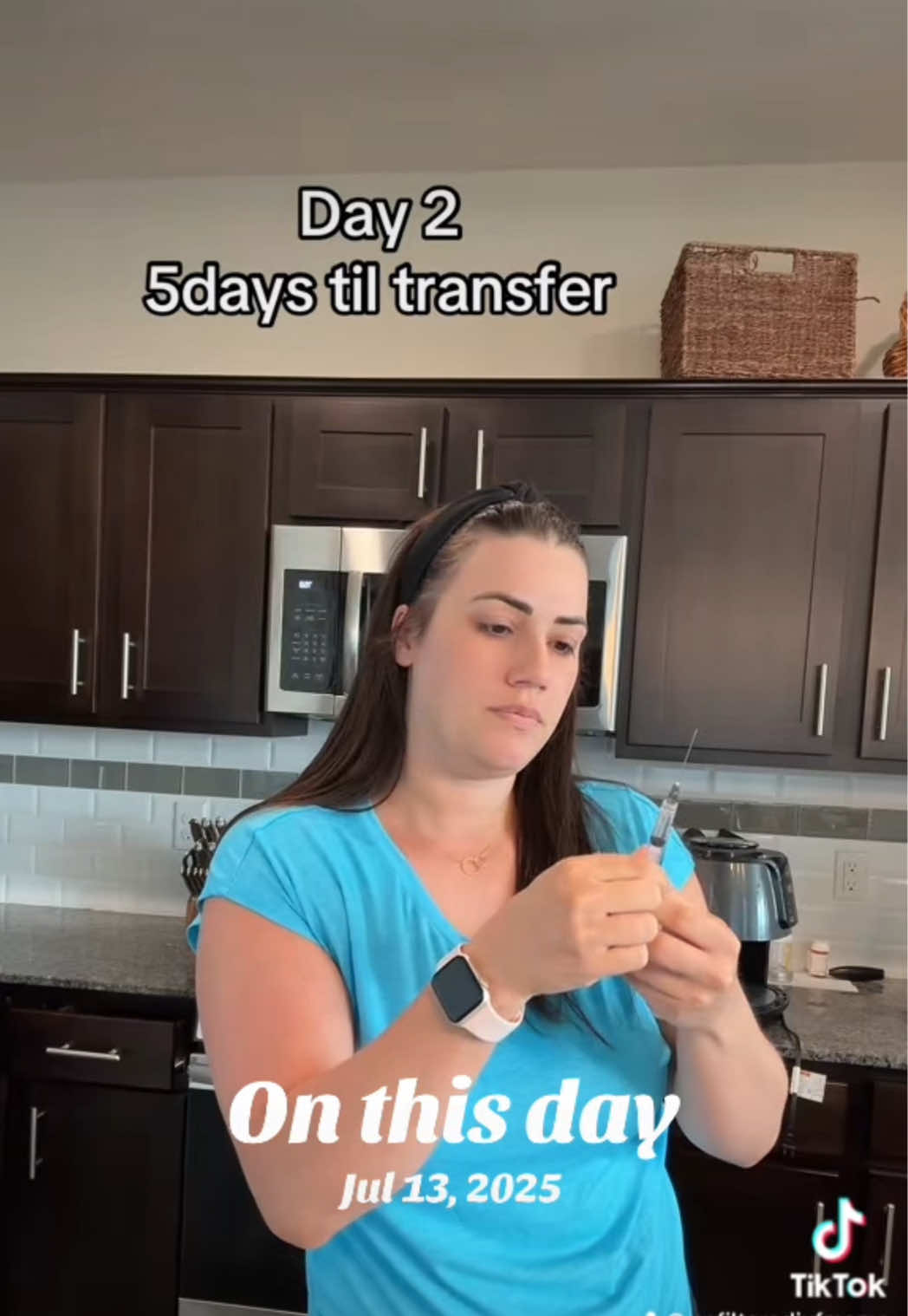 @Amanda | Unfiltered IVF Mama