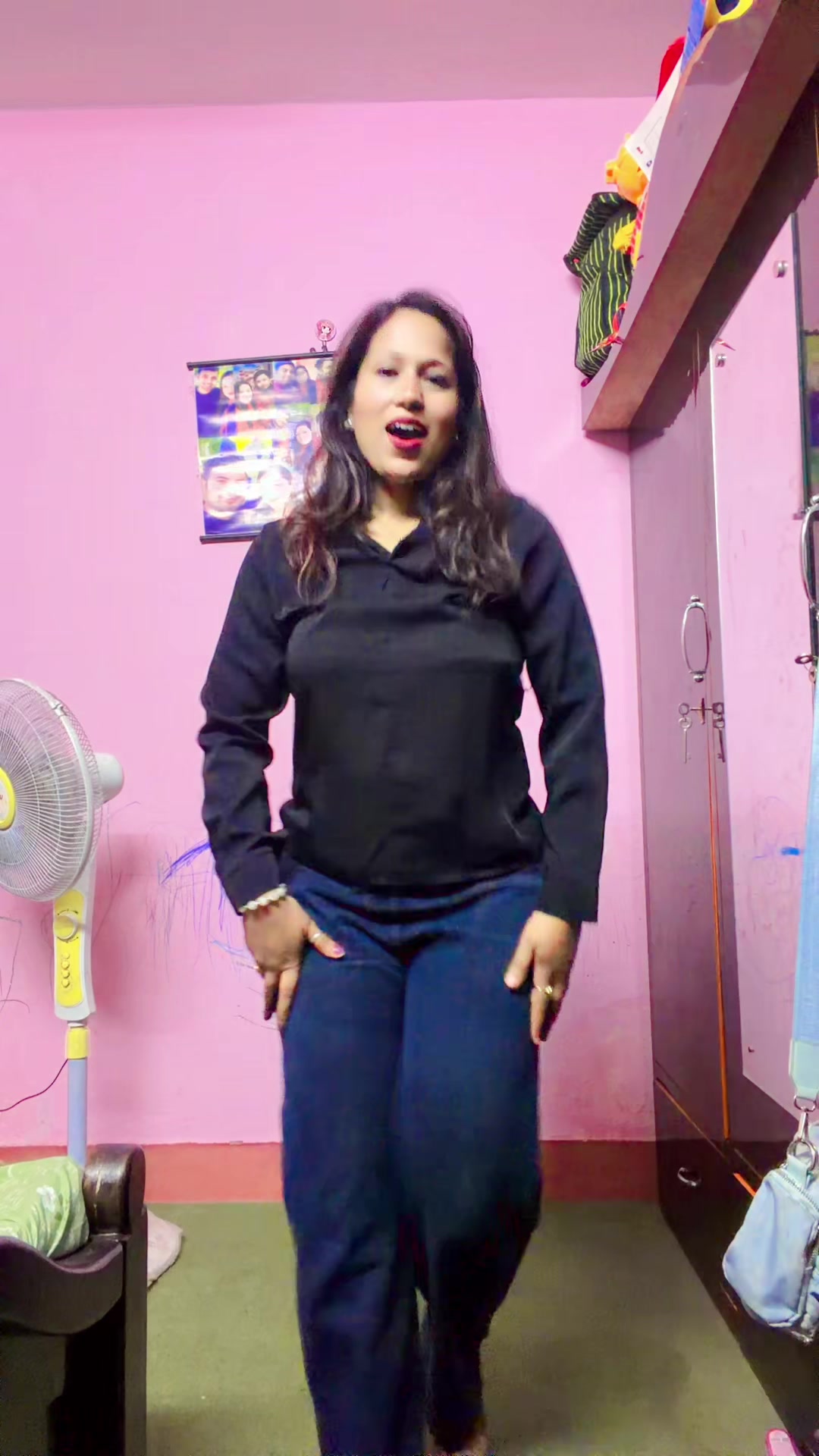 @Sherni 2.0