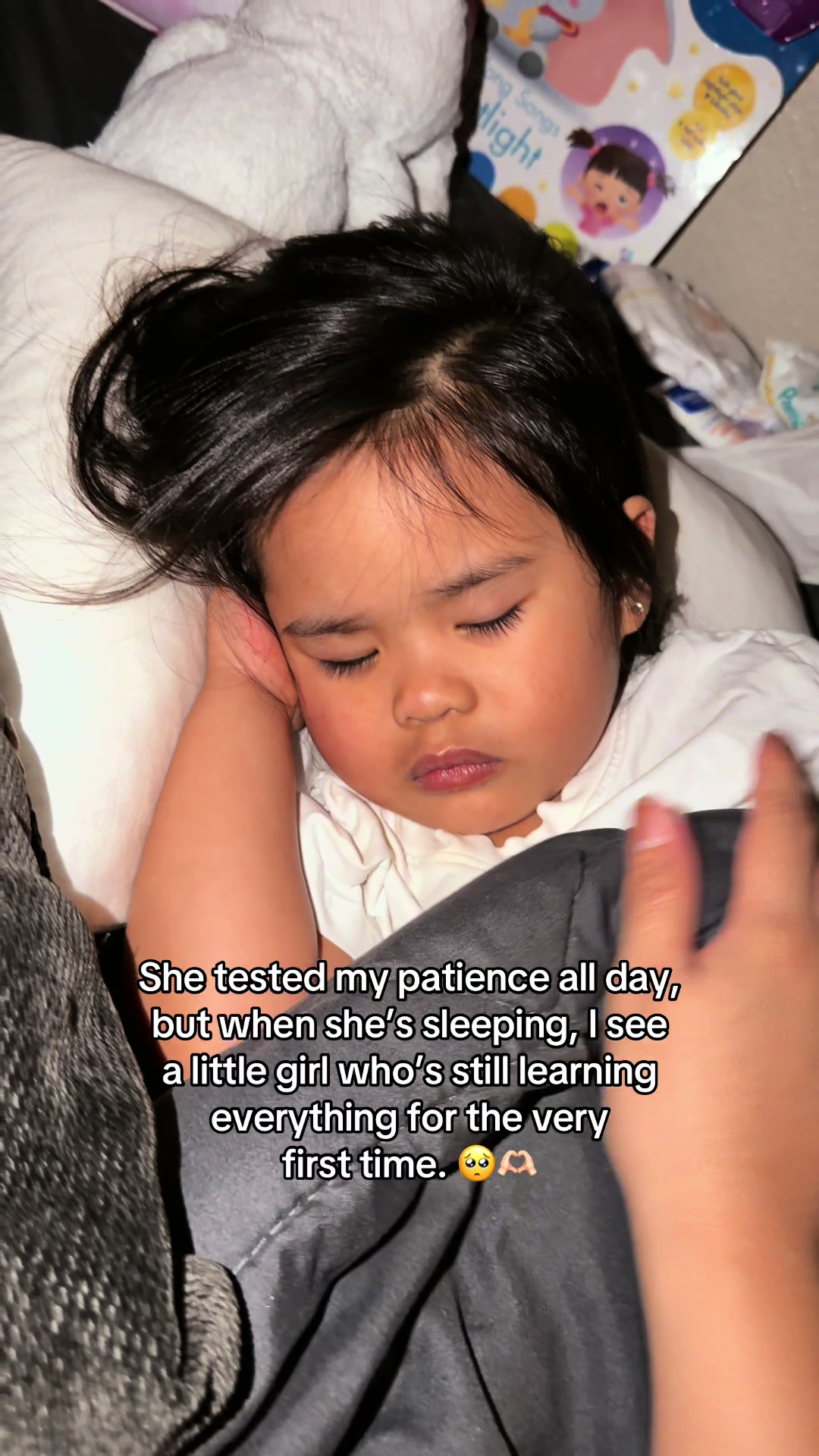@Jessa Pacaldo-Maon