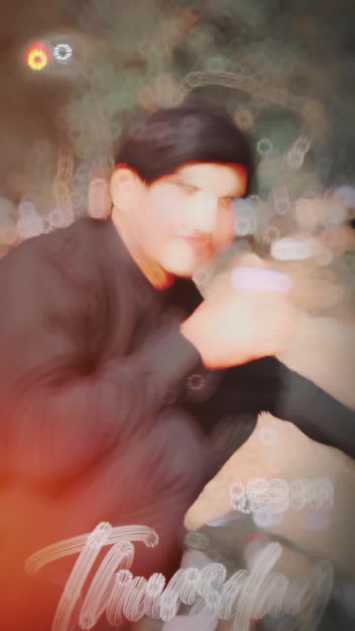 @❤️🔥Rajput❤️🔥