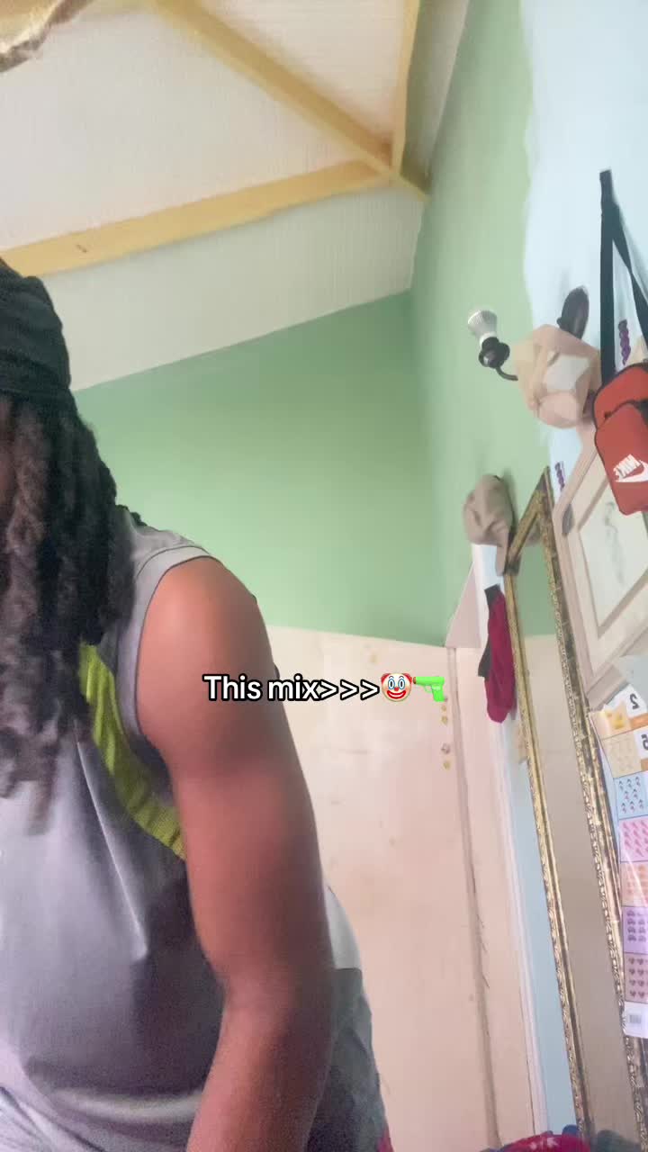 @𝓜𝓪𝓭𝓷𝓮𝓼𝓼758🔥🍀🇱🇨
