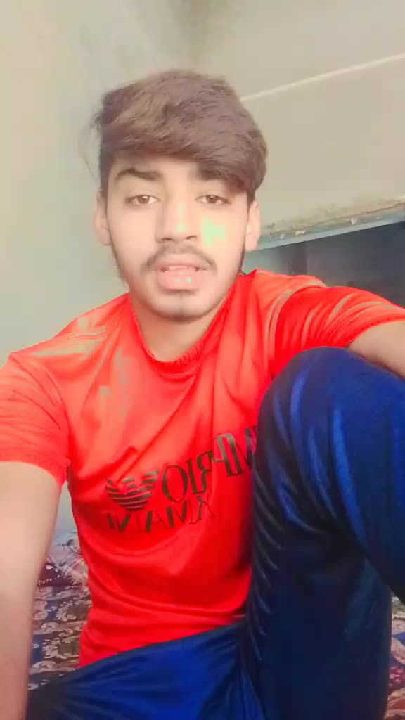@polamughal