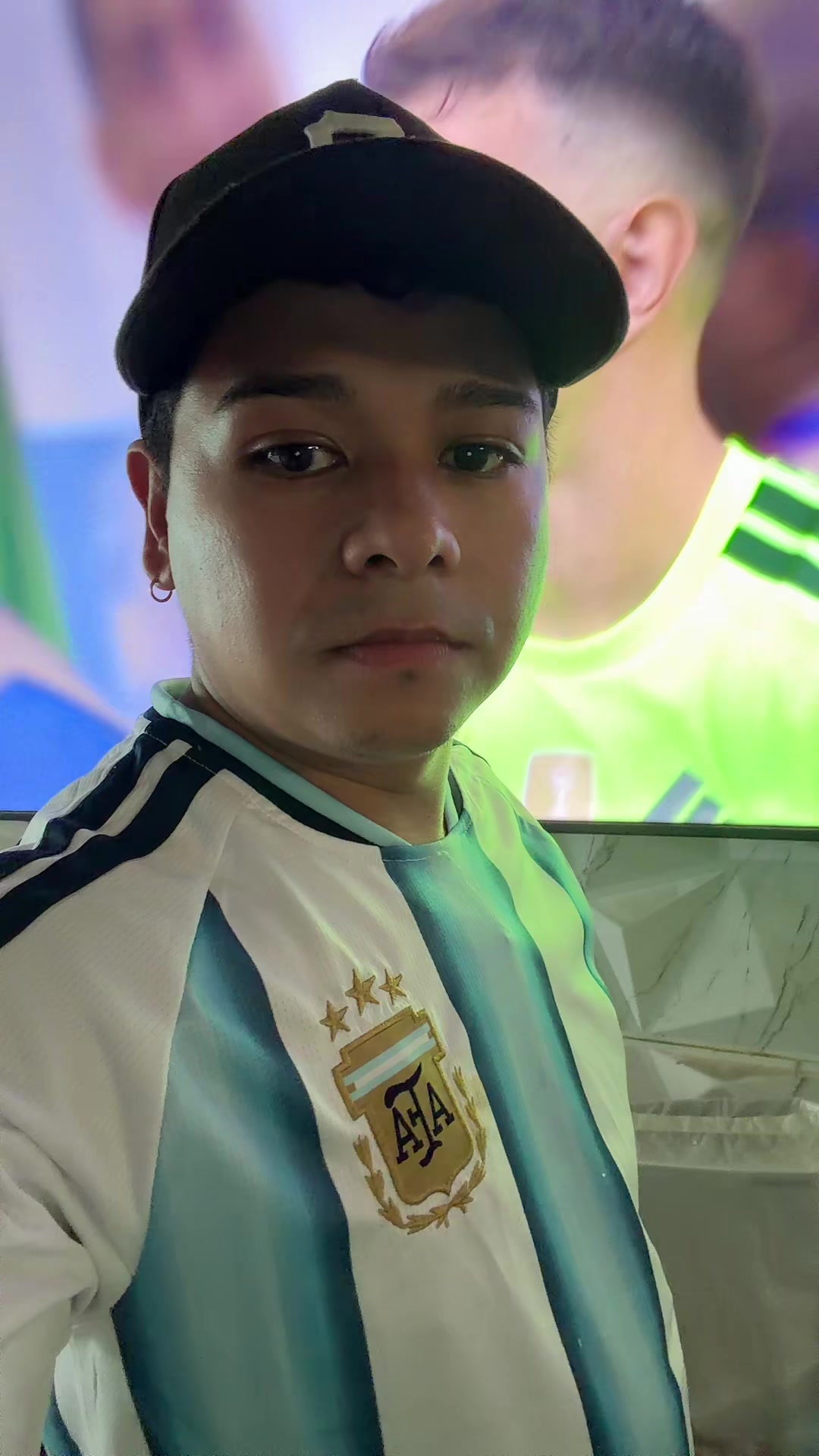 @el de primera⚽️🇸🇻🇭🇳🇬🇹🦉