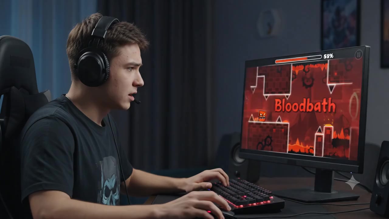@Manzuiov
