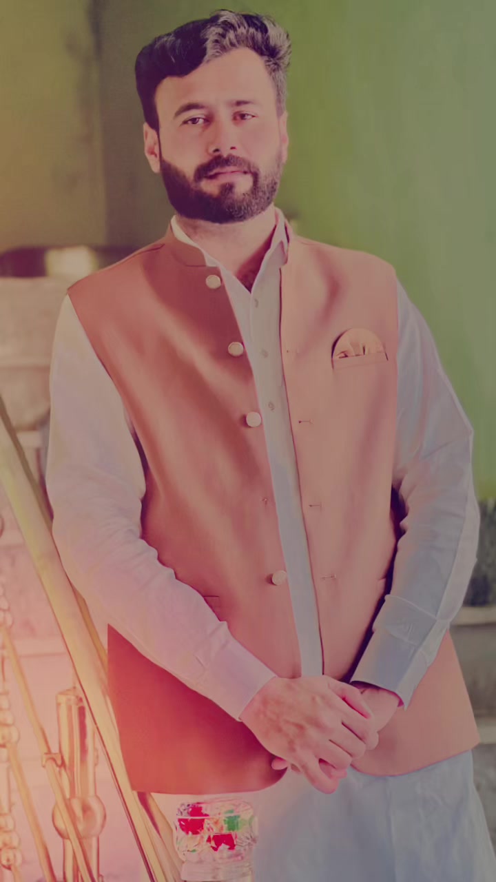 @🇵🇰❤️عبدالرحمن گجر❤️🇸🇦