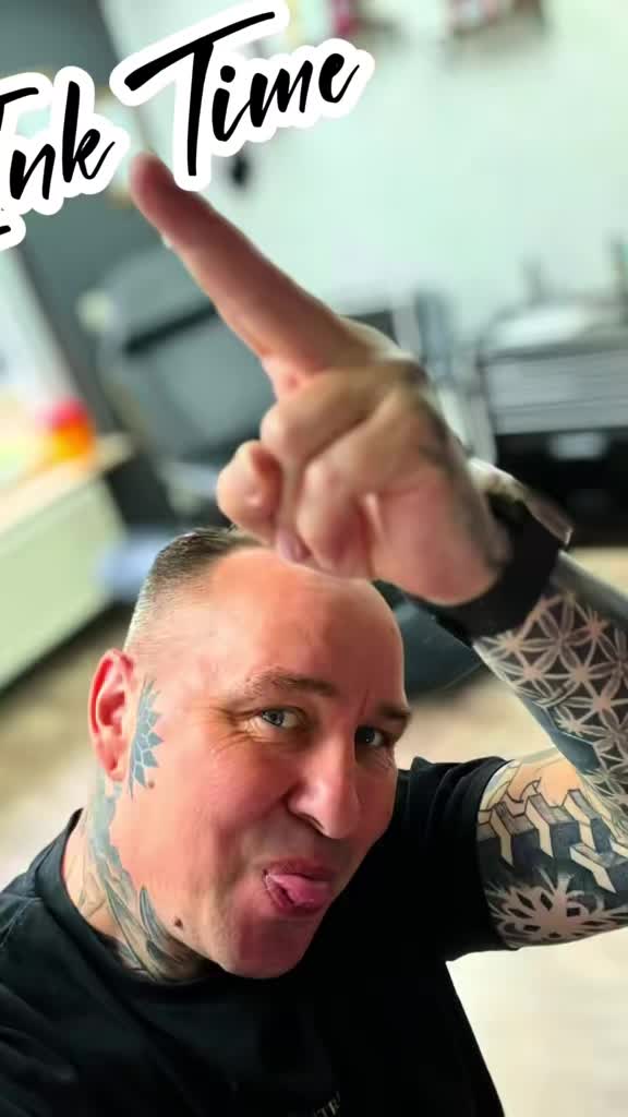 @Lamaitrise_Tattoo