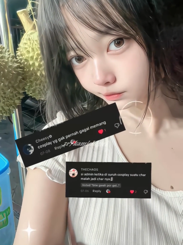 @๐๐ | ๐ฌ๐ฌ๐ง๐ฉ๐ฉ๐ฒ.