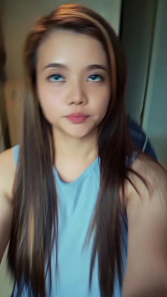 @Ms. Angel 🇵🇭🇭🇰