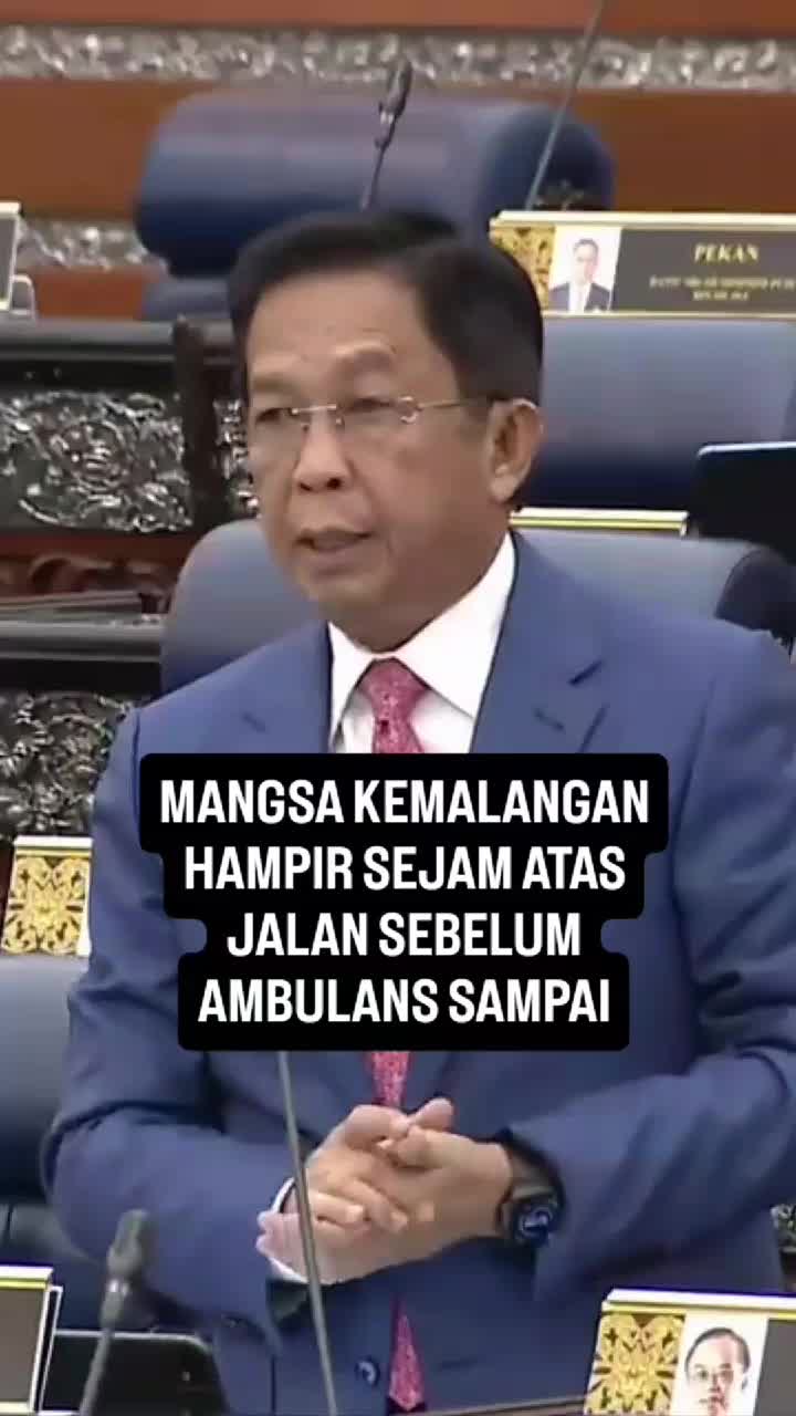 @Tukang Tulis