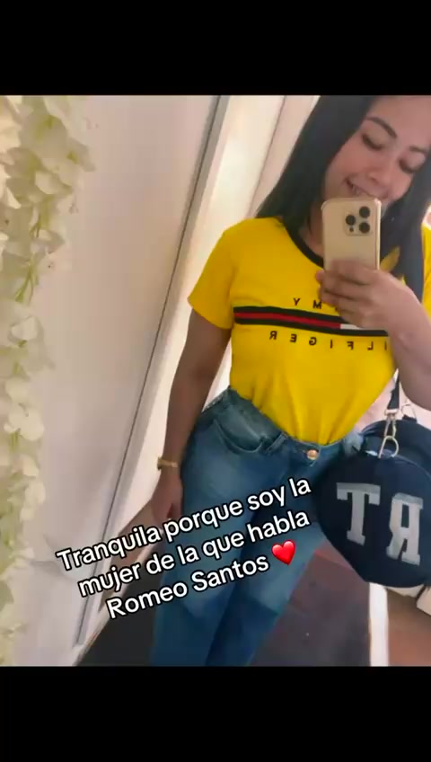 @Priscila Pinto