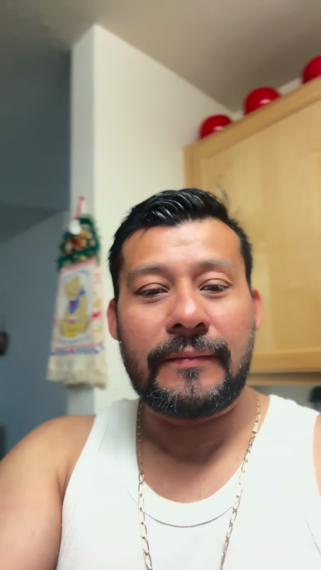 @Pedro Montiel Jr