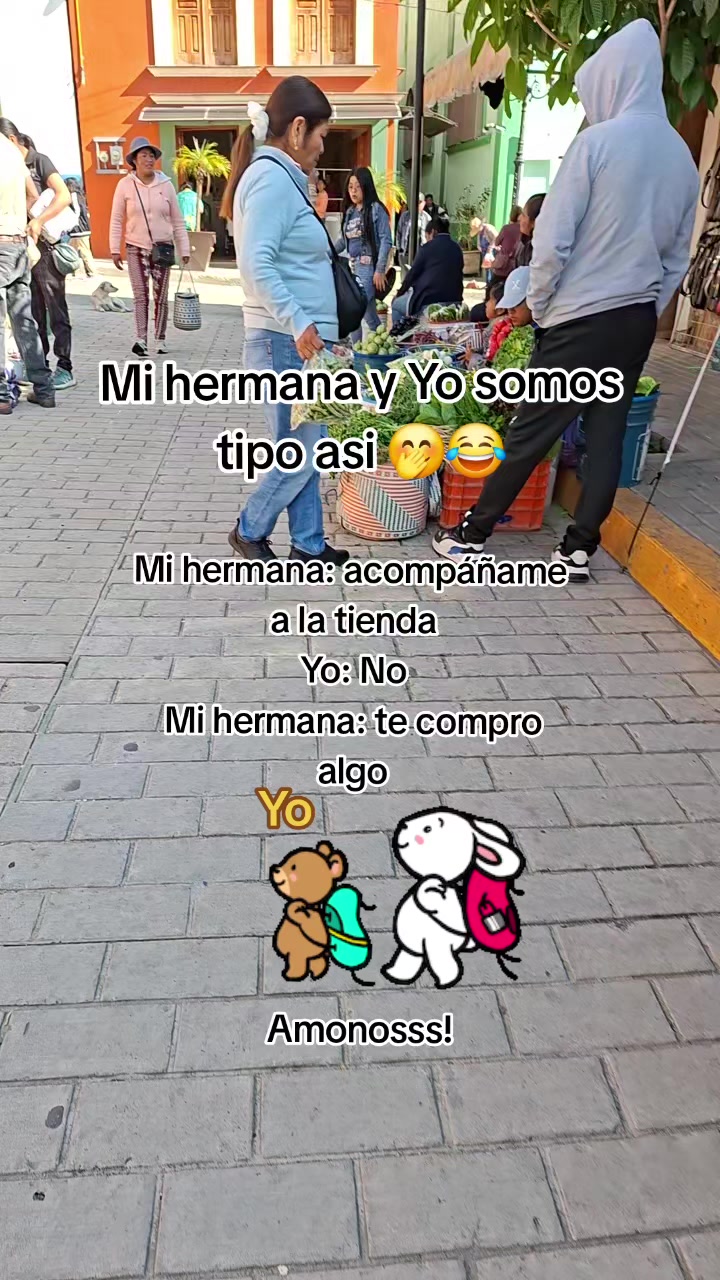 @🇲🇽AITANE🪐🛍