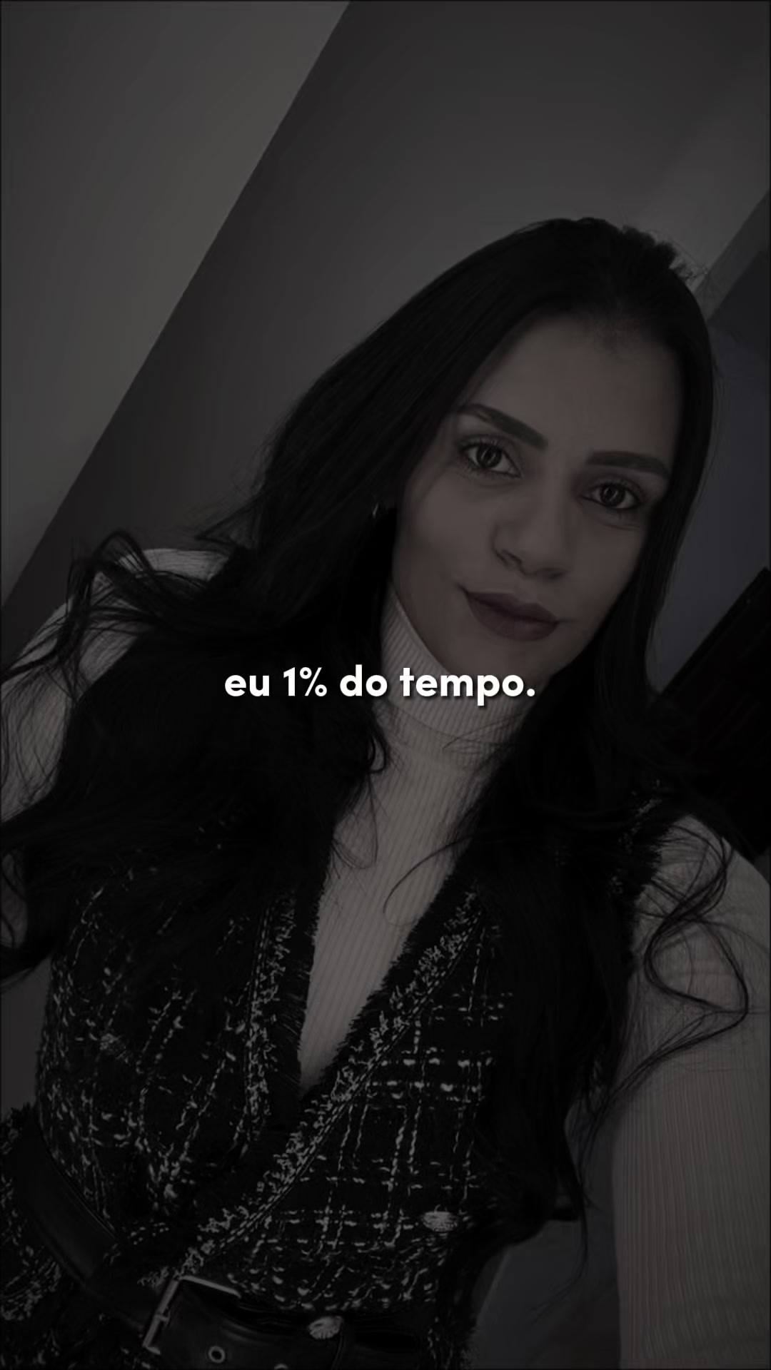 @Vanessa Motta