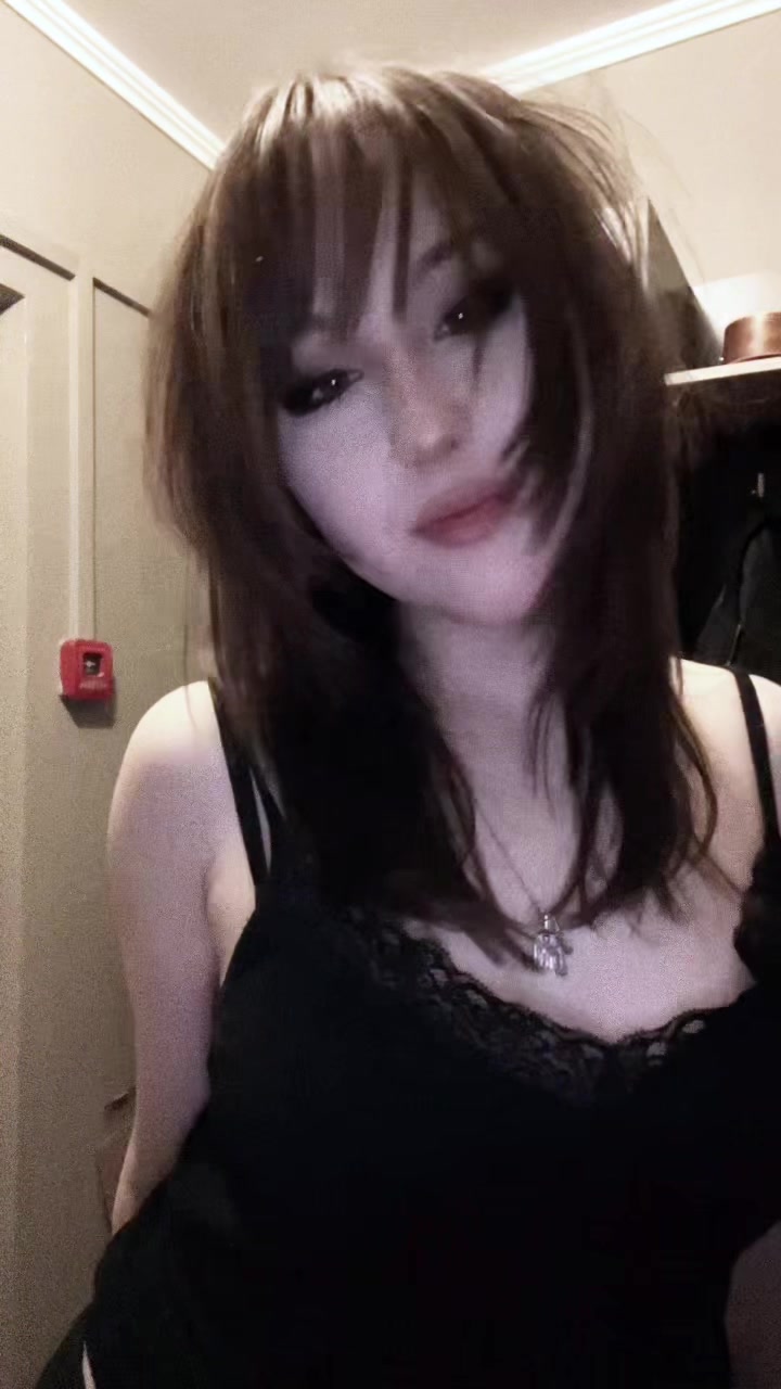 @кира