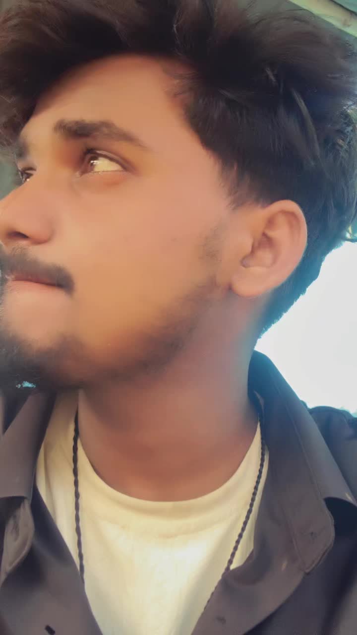 @sad boy ๐๐๐๐ญ