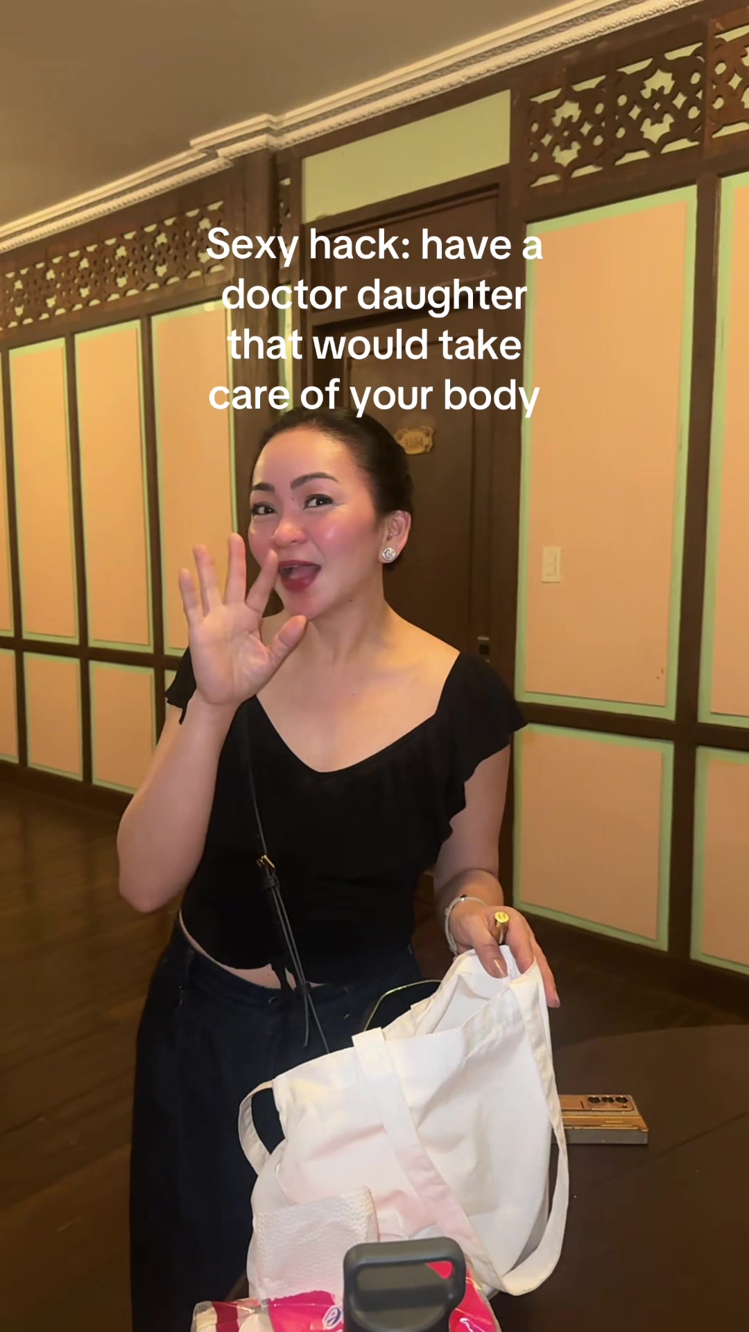 @Dr. Jam Ponce