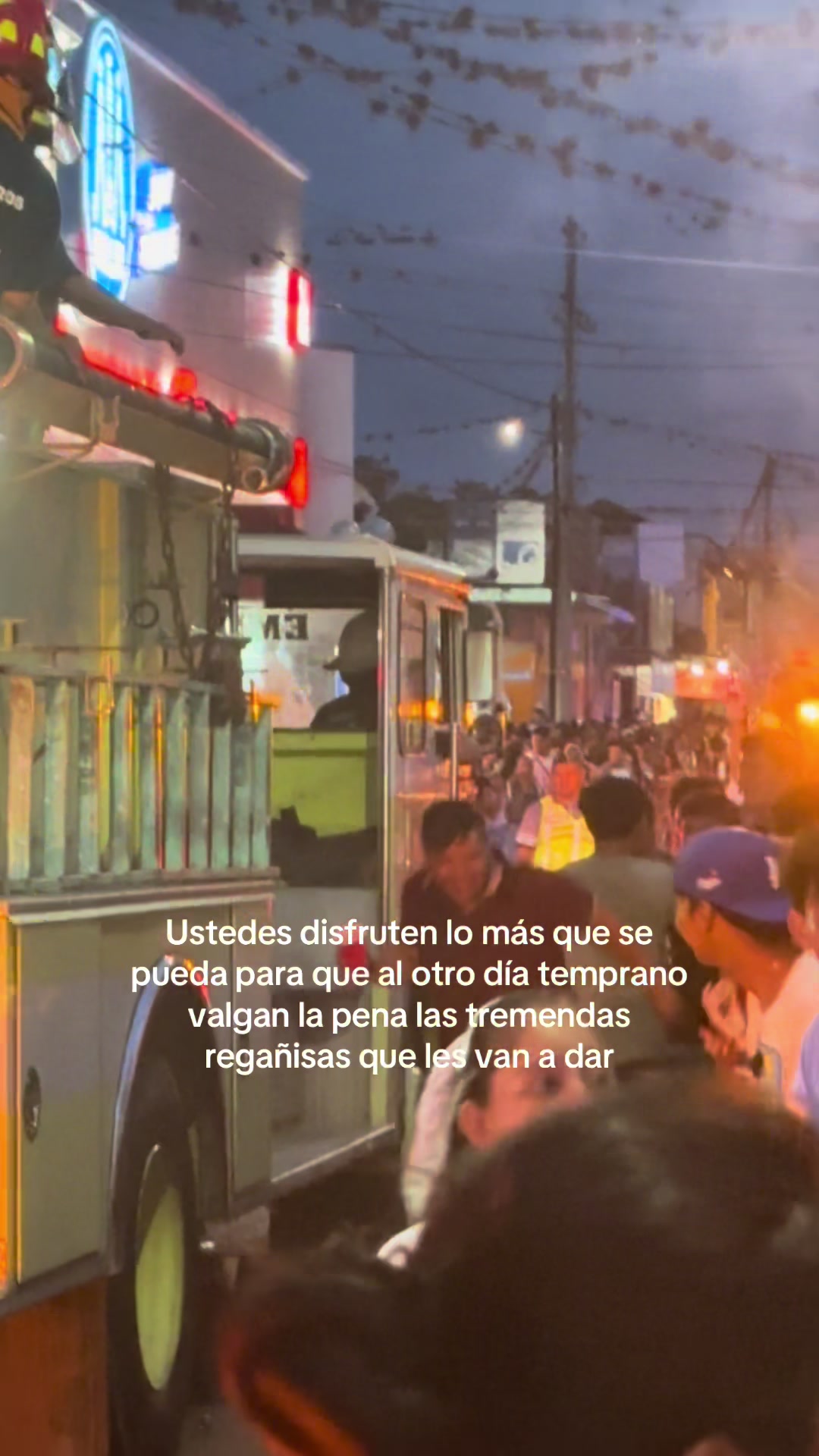 @𝐀𝐥𝐞𝐜𝐱𝐚 𝐂𝐡á𝐯𝐞𝐳