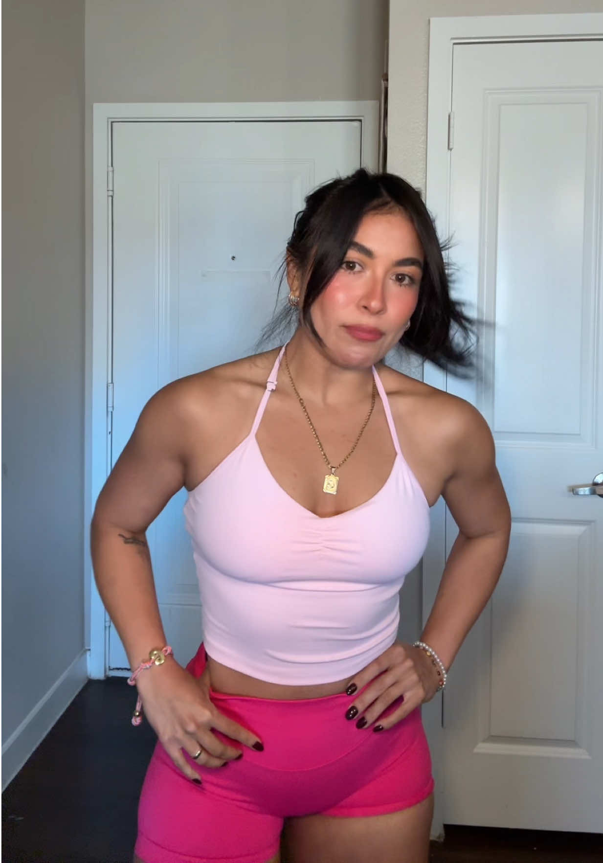 @greyzaez