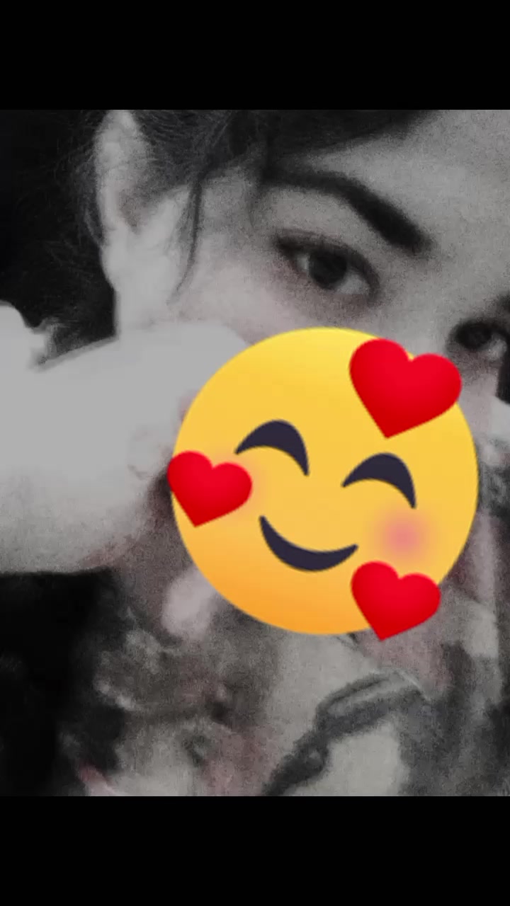 @🎀.R-a_m-i_s-a.🎀