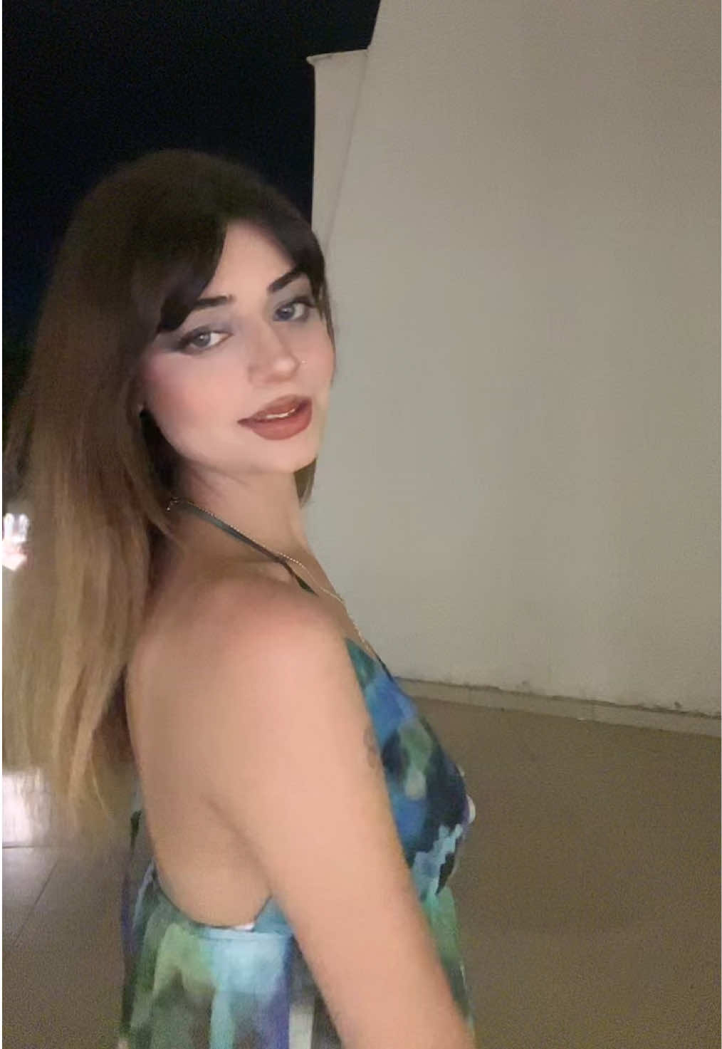 @adelinaskim