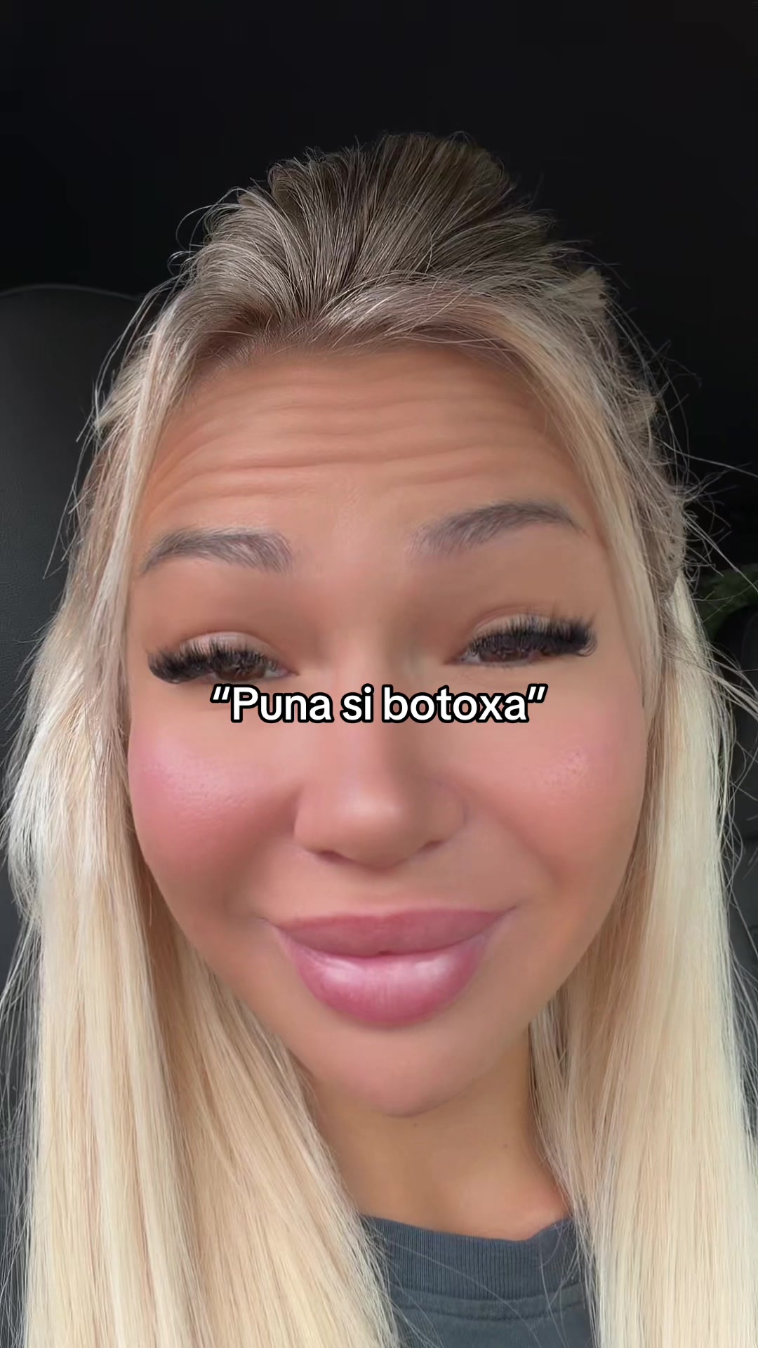 @👑 LEA TOKALIĆ 👑