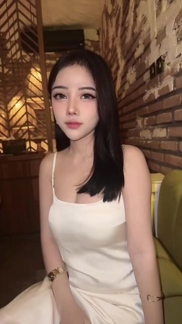 @๐ ๐ ๐ ๐ ๐ ๐ ๐ ๐ ๅคง่ถ๐ฆ