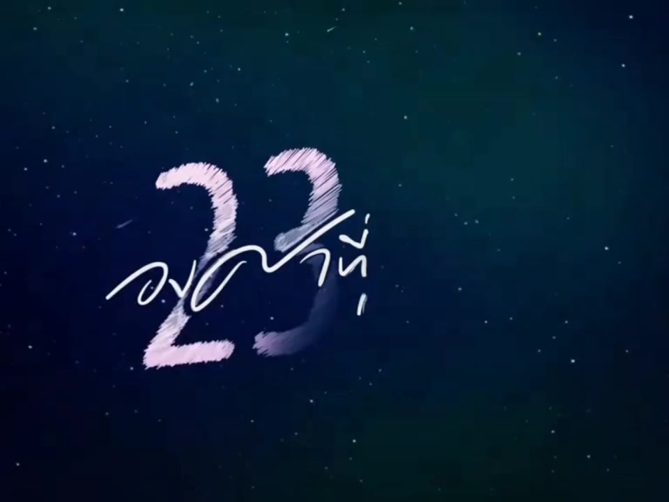 @ɢʟ.ᴜɴɪᴠᴇʀsᴇ