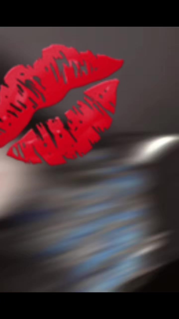 @Sonam Mohammadi