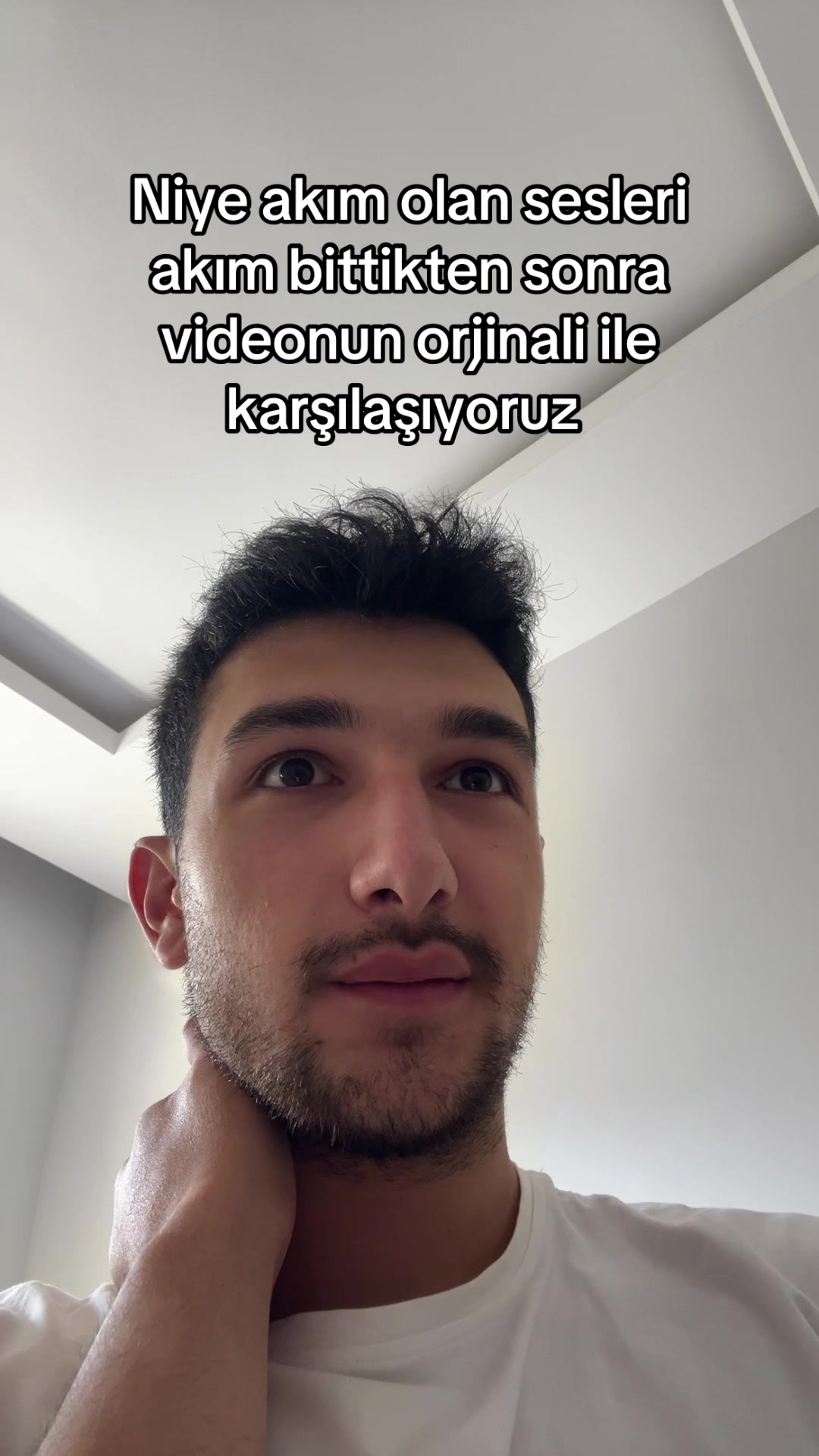 @türkiyenineniyiordulusu
