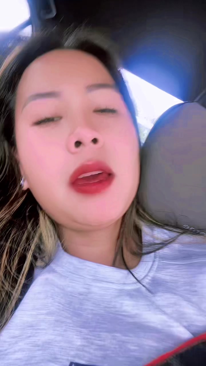 @Ms.jhez🇦🇪🇵🇭