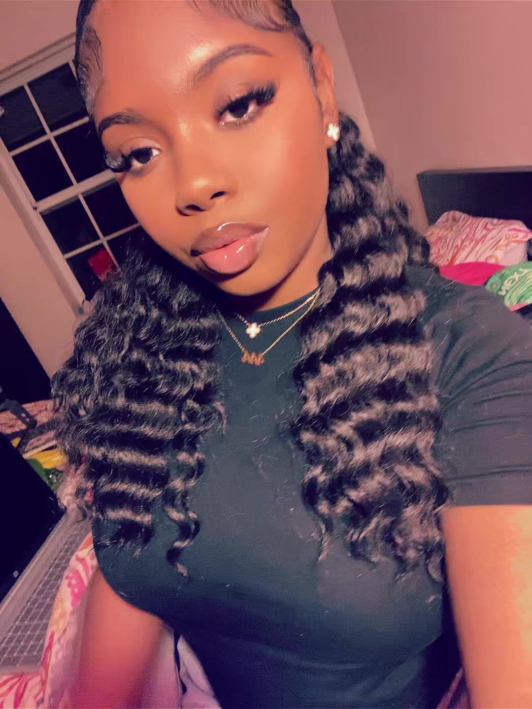 @Ariatheescientist