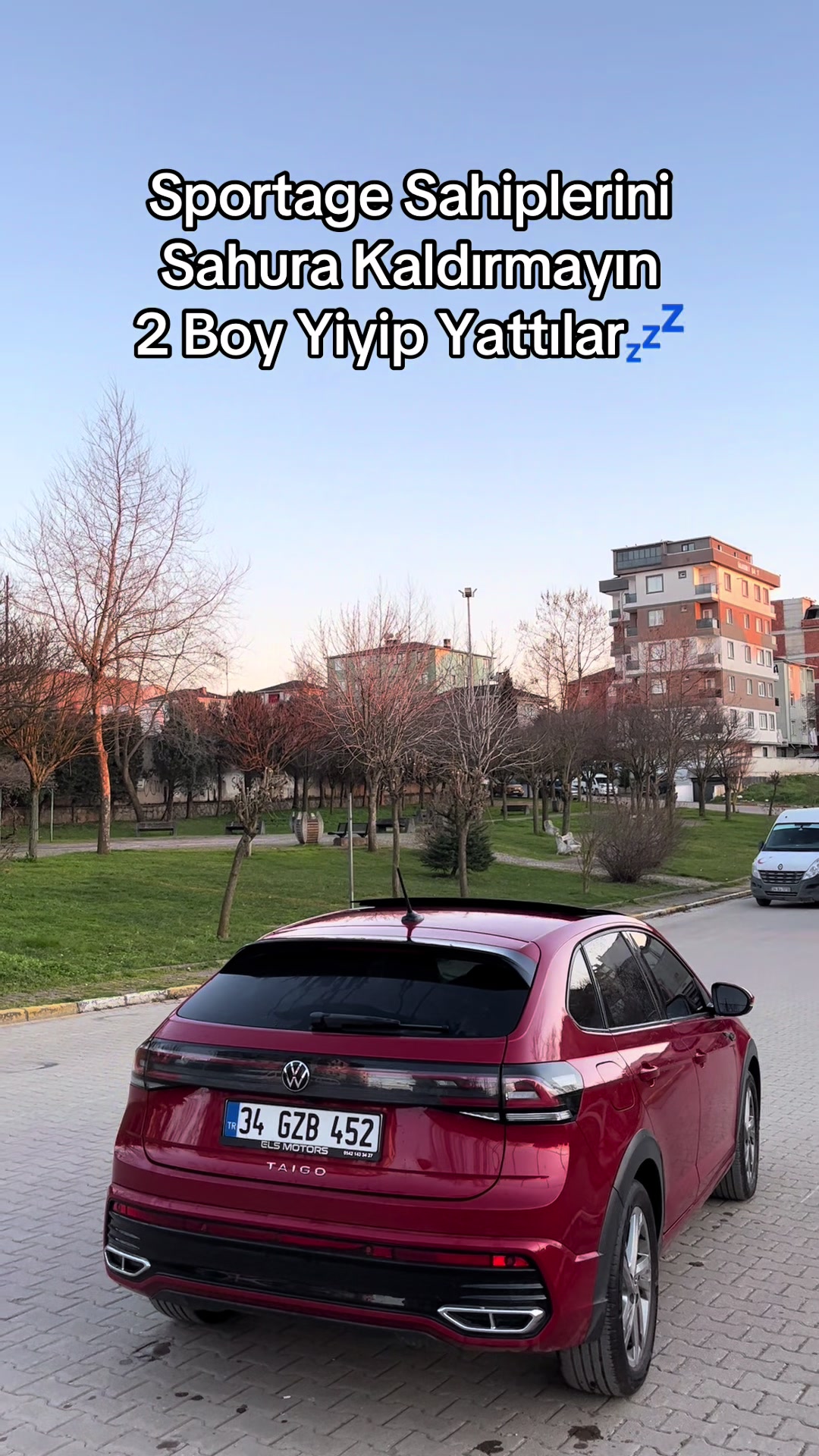 @34GZB452