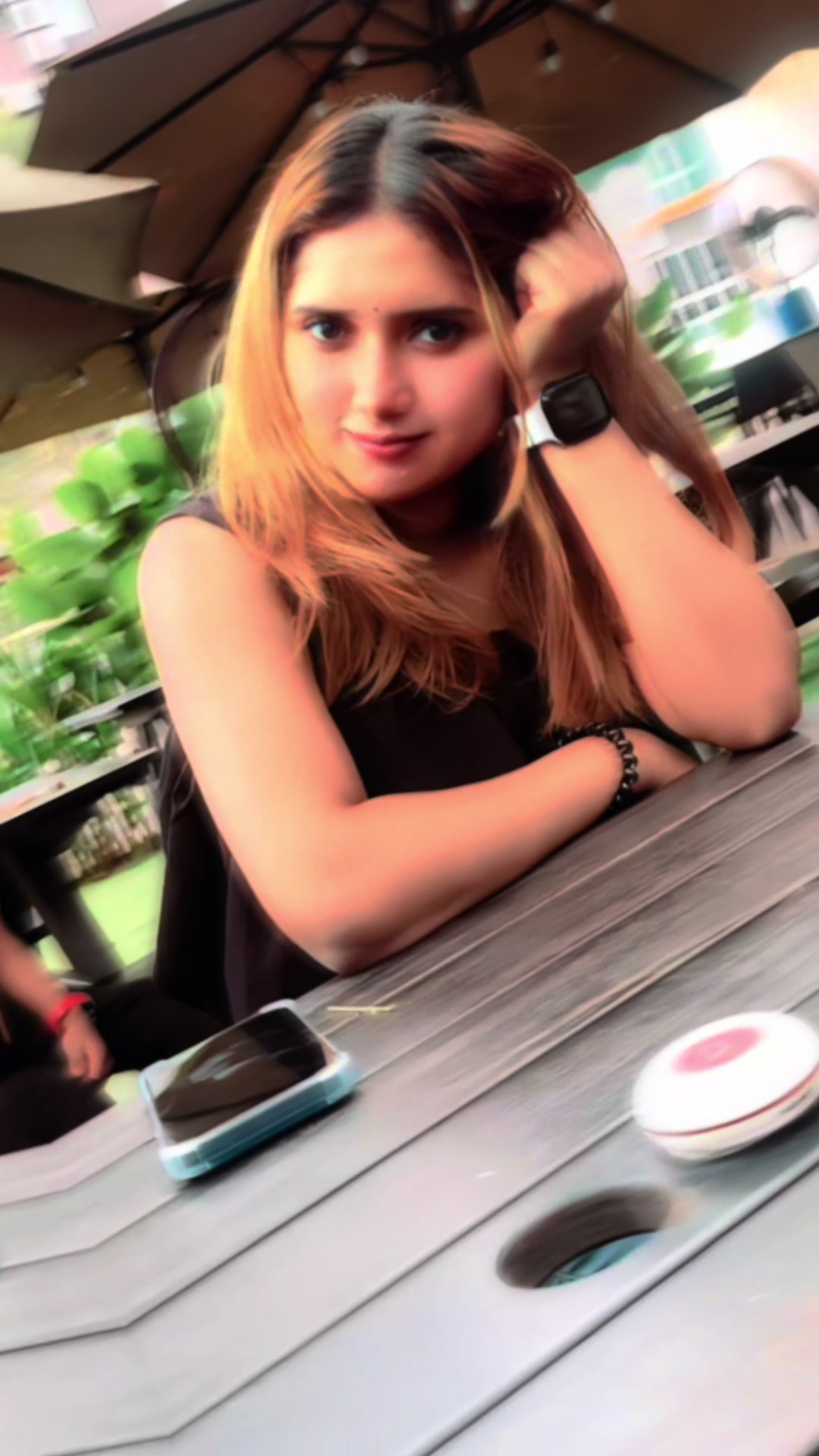 @Parvathy_22